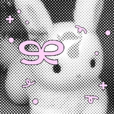 profile hi! me llamo mon - milo, soy estudiantes de diseño gráfico (ꈍᴗꈍ) tengo 22 años,soy tauro, mis pronombres son ella, soy de chile, infj ♡ lesbiana ꒰ა ໒꒱